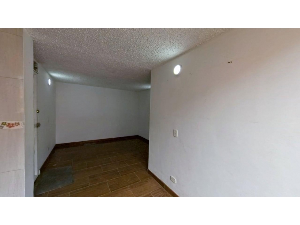 Venta Apartamento 42 m2, 3 hab, 1 b, 0 g, SOACHA CIUDAD VERDE, Soacha - 3