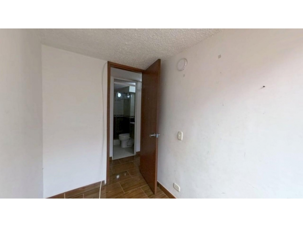 Venta Apartamento 42 m2, 3 hab, 1 b, 0 g, SOACHA CIUDAD VERDE, Soacha - 6