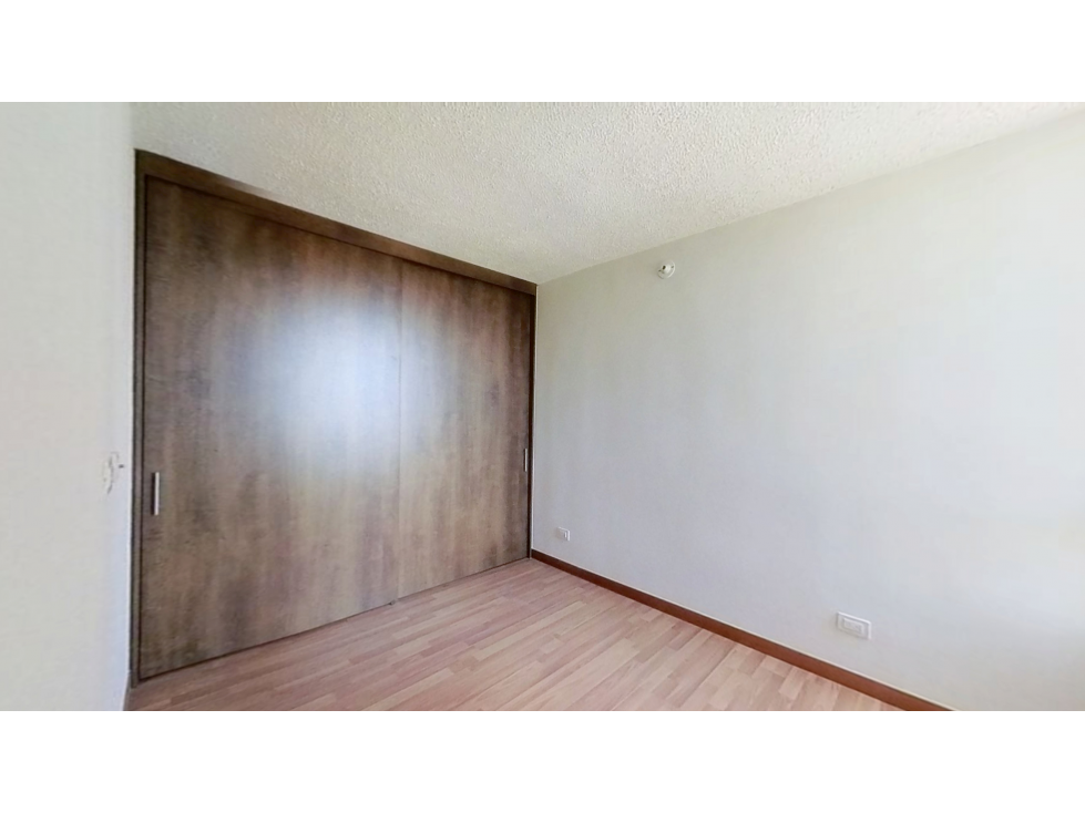 Venta Apartamento 43 m2, 2 hab, 1 b, 0 g, Granjas De Techo, Fontibon — foto 2