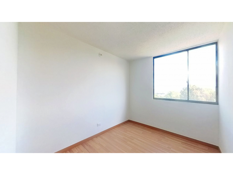 Venta Apartamento 43 m2, 2 hab, 1 b, 0 g, Granjas De Techo, Fontibon — foto 3