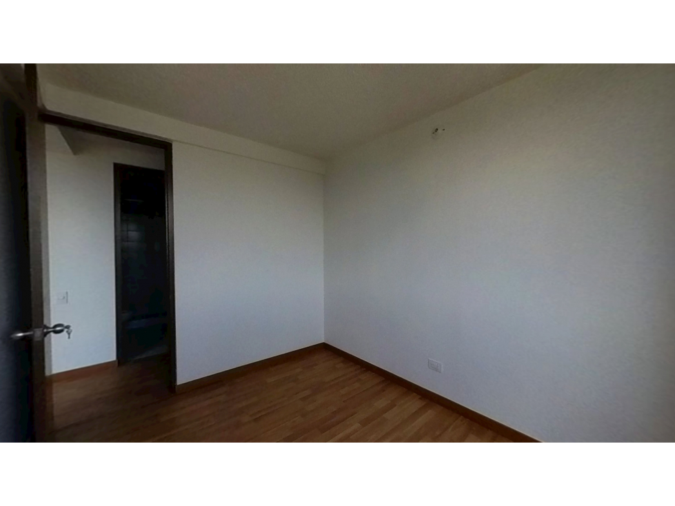 Venta Apartamento 43 m2, 2 hab, 1 b, 0 g, Granjas De Techo, Fontibon — foto 4