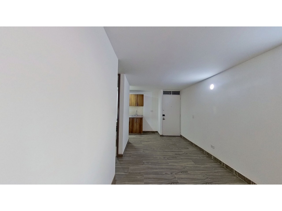 Venta Apartamento 43 m2, 3 hab, 2 b, 0 g, Fontibon San Pablo, Fontibon - 4
