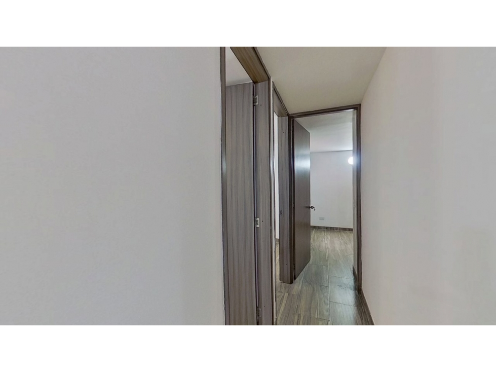 Venta Apartamento 43 m2, 3 hab, 2 b, 0 g, Fontibon San Pablo, Fontibon - 6