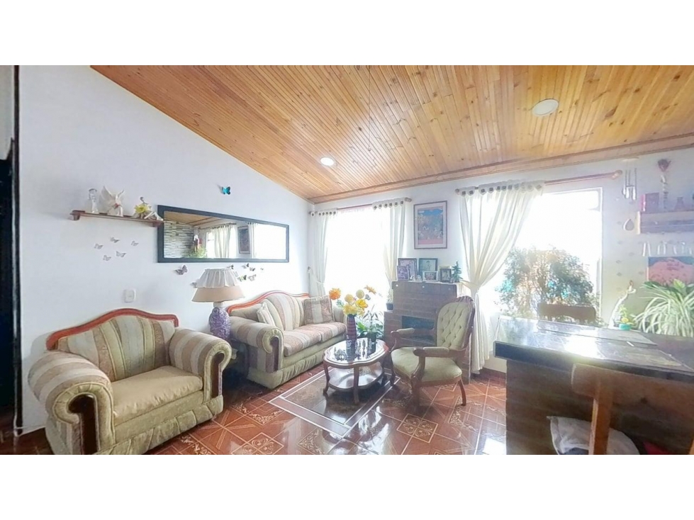 Venta Apartamento 45 m2, 2 hab, 1 b, 0 g, El Porvenir, Bosa — foto 4
