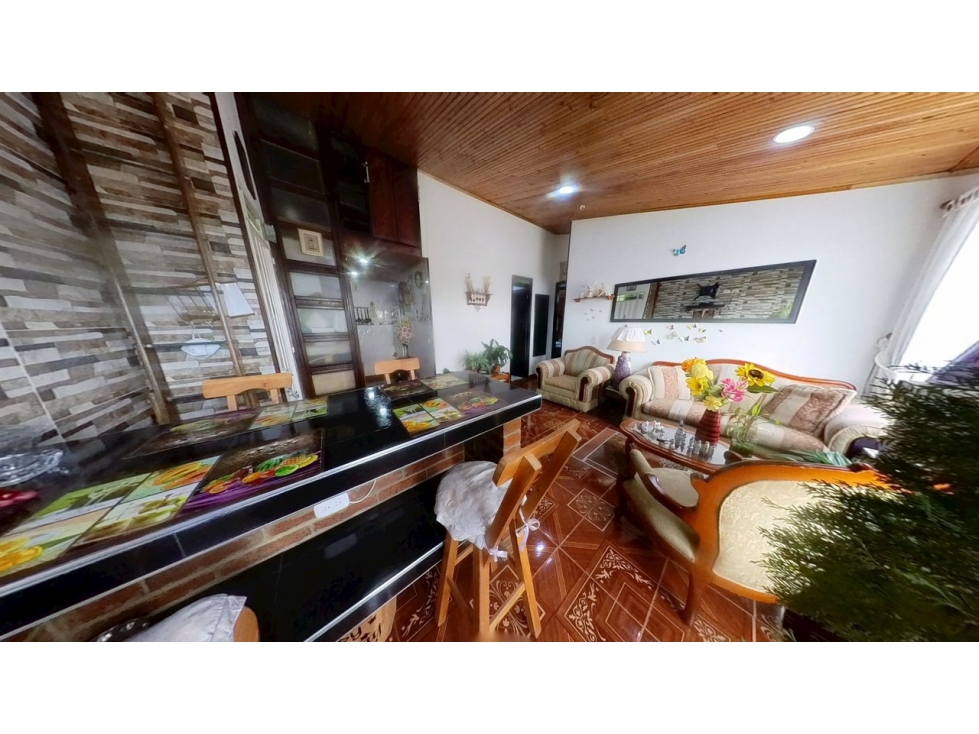 Venta Apartamento 45 m2, 2 hab, 1 b, 0 g, El Porvenir, Bosa — foto 3