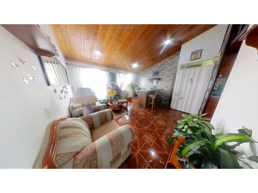 Venta Apartamento 45 m2, 2 hab, 1 b, 0 g, El Porvenir, Bosa — foto 5