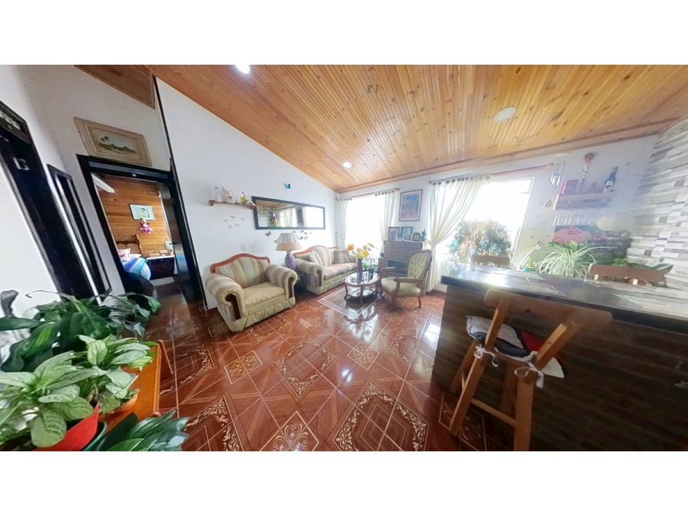 Venta Apartamento 45 m2, 2 hab, 1 b, 0 g, El Porvenir, Bosa — foto 6