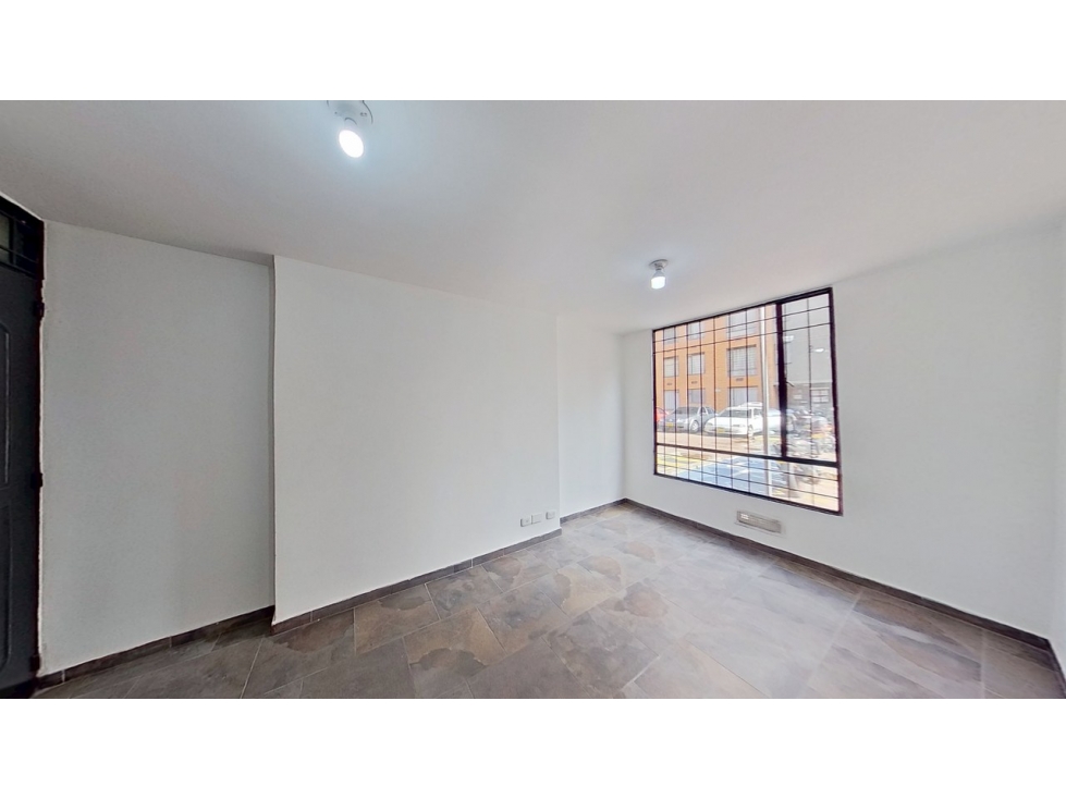 Venta Apartamento 45 m2, 2 hab, 2 b, 0 g, SOACHA CIUDAD VERDE, Soacha — foto 2