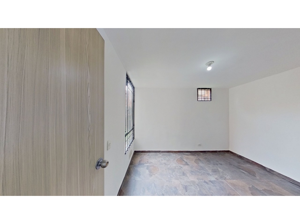Venta Apartamento 45 m2, 2 hab, 2 b, 0 g, SOACHA CIUDAD VERDE, Soacha — foto 4