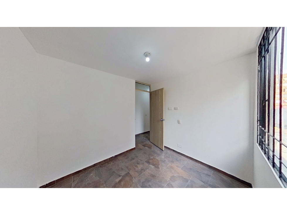 Venta Apartamento 45 m2, 2 hab, 2 b, 0 g, SOACHA CIUDAD VERDE, Soacha — foto 5