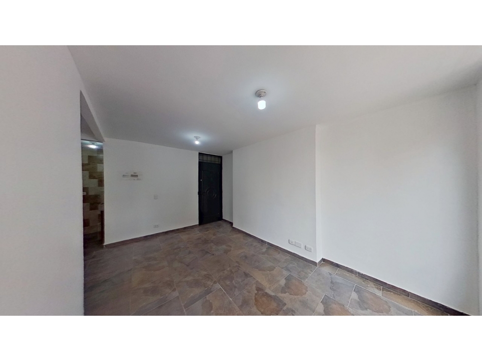Venta Apartamento 45 m2, 2 hab, 2 b, 0 g, SOACHA CIUDAD VERDE, Soacha — foto 6