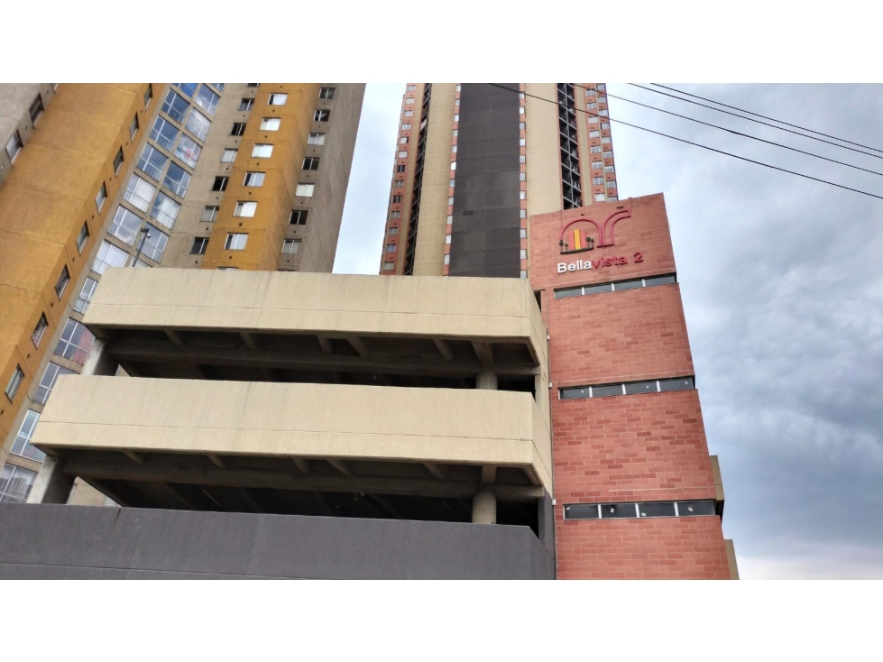 Venta Apartamento 45 m2, 2 hab, 1 b, 0 g, Ismael Perdomo — foto 2