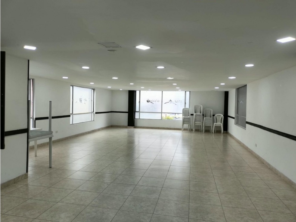 Venta Apartamento 45 m2, 3 hab, 2 b, 0 g, Timiza, Kennedy — foto 4