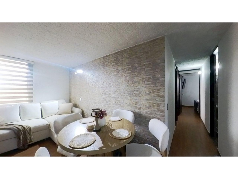 Venta Apartamento 45 m2, 3 hab, 2 b, 0 g, Timiza, Kennedy — foto 5