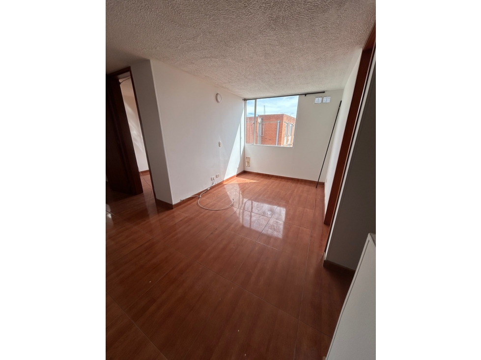 Venta Apartamento 45 m2, 3 hab, 1 b, 0 g, Tintal Sur, Bosa - 4