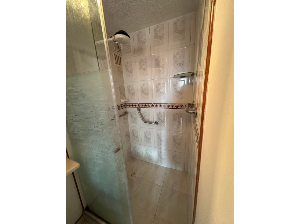 Venta Apartamento 45 m2, 3 hab, 1 b, 0 g, Tintal Sur, Bosa - 6