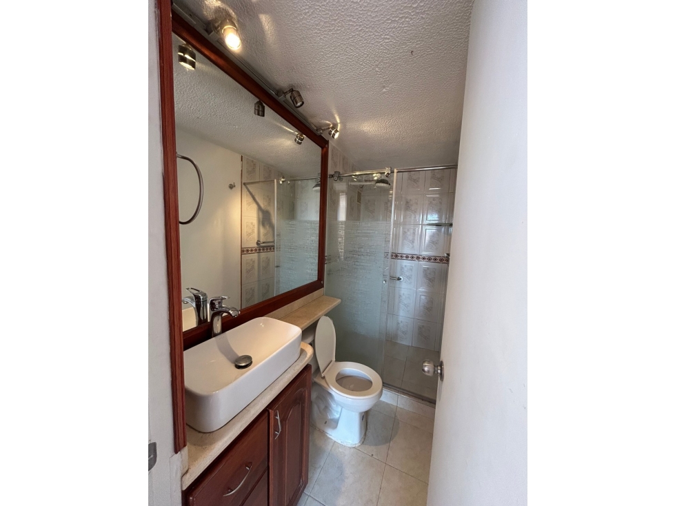 Venta Apartamento 45 m2, 3 hab, 1 b, 0 g, Tintal Sur, Bosa - 5