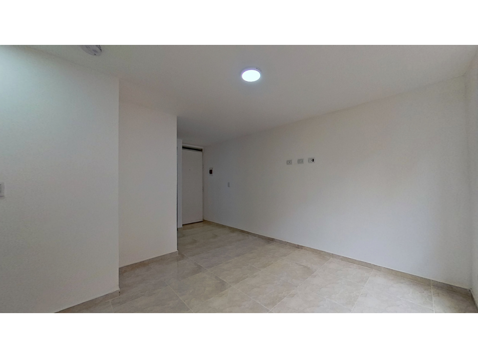 Venta Apartamento 46 m2, 3 hab, 2 b, 0 g, Fontibon San Pablo, Fontibon — foto 2