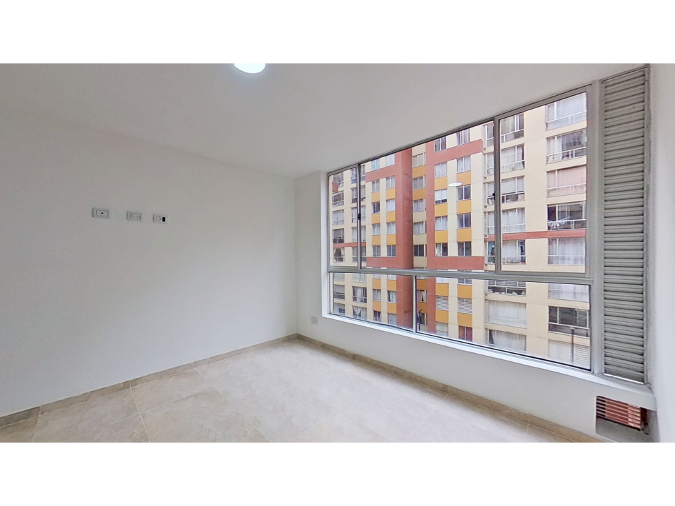 Venta Apartamento 46 m2, 3 hab, 2 b, 0 g, Fontibon San Pablo, Fontibon — foto 5