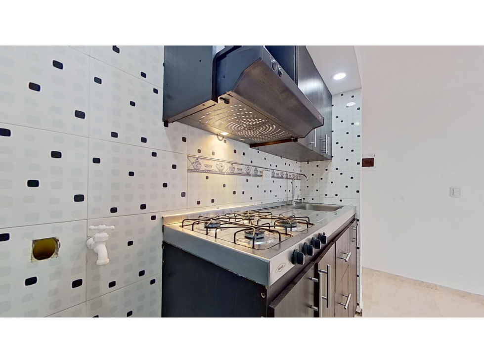 Venta Apartamento 46 m2, 3 hab, 2 b, 0 g, Fontibon San Pablo, Fontibon — foto 6