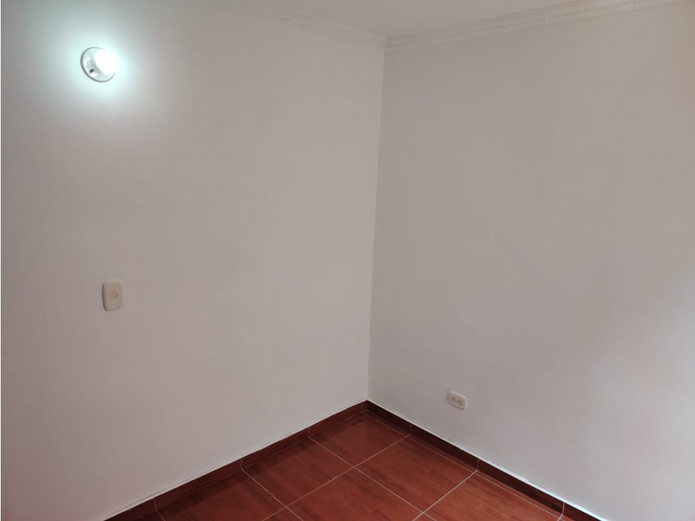 Venta Apartamento 46 m2, 3 hab, 1 b, 0 g, SOACHA CIUDAD VERDE, Soacha
