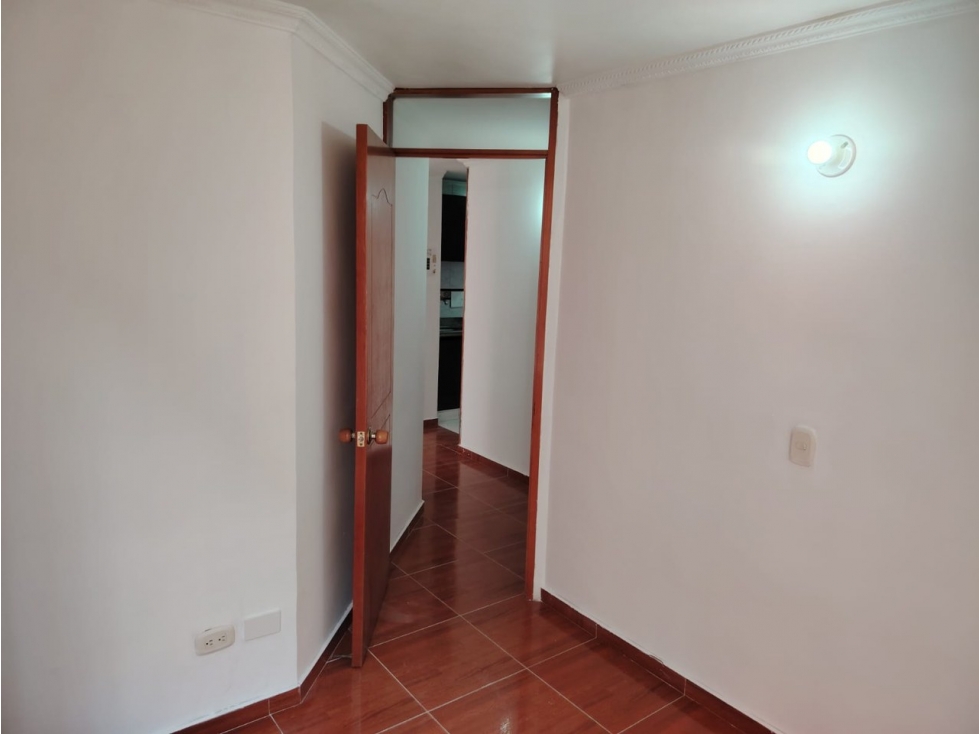 Venta Apartamento 46 m2, 3 hab, 1 b, 0 g, SOACHA CIUDAD VERDE, Soacha — foto 3