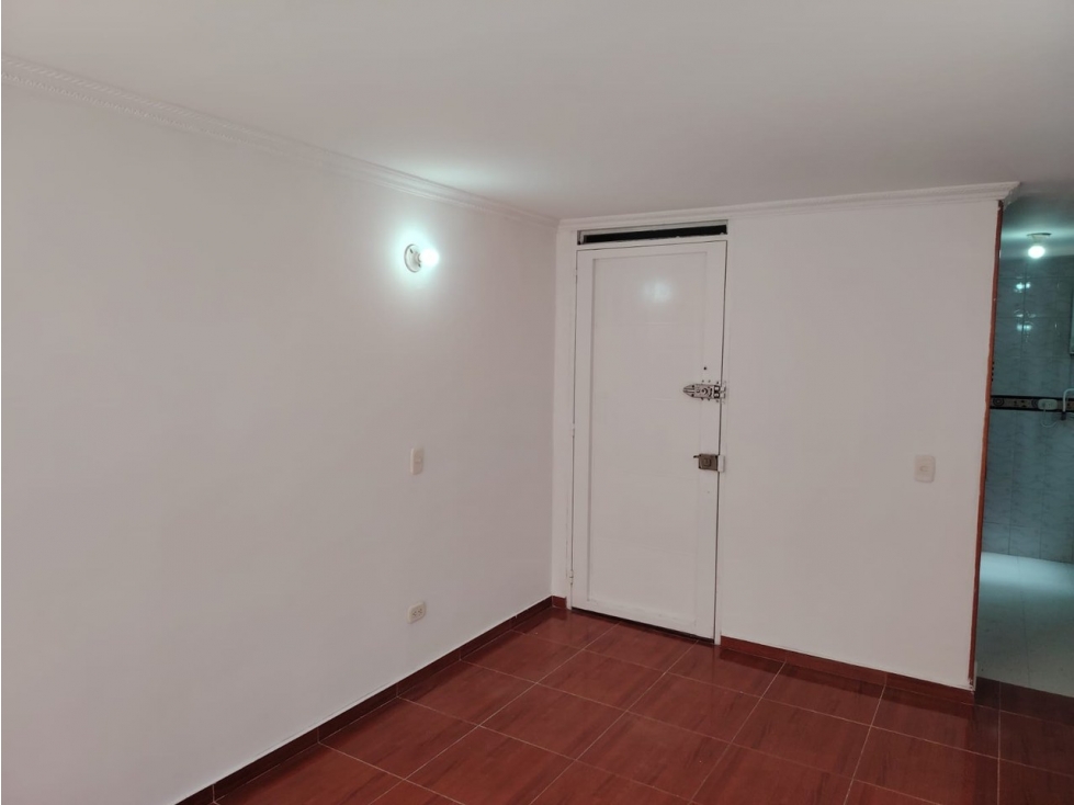 Venta Apartamento 46 m2, 3 hab, 1 b, 0 g, SOACHA CIUDAD VERDE, Soacha — foto 4