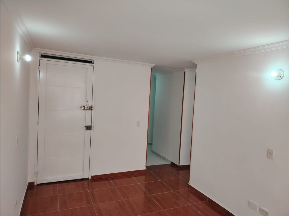 Venta Apartamento 46 m2, 3 hab, 1 b, 0 g, SOACHA CIUDAD VERDE, Soacha — foto 5