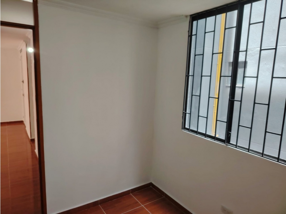 Venta Apartamento 46 m2, 3 hab, 1 b, 0 g, SOACHA CIUDAD VERDE, Soacha — foto 6