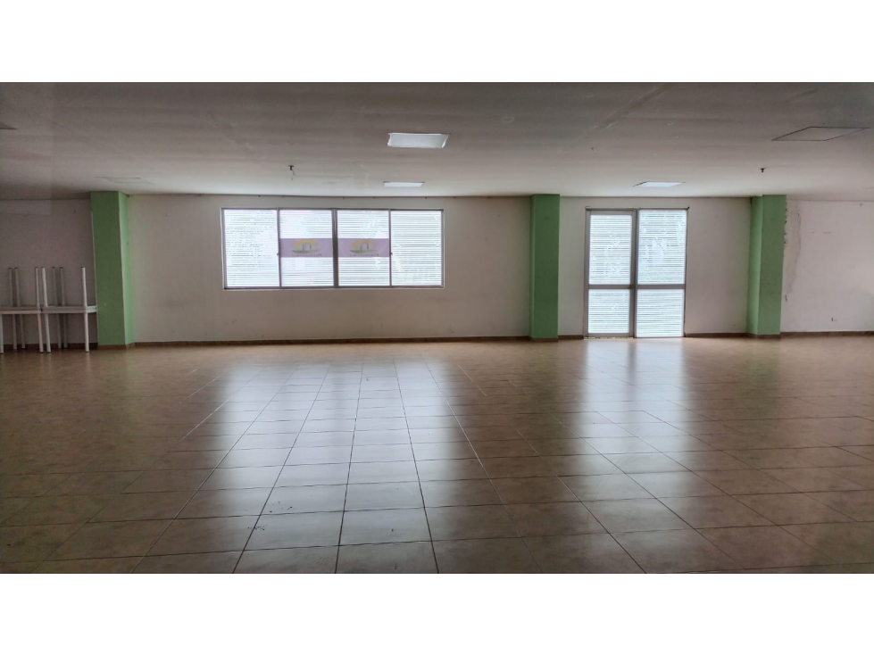Venta Apartamento 47 m2, 2 hab, 1 b, 0 g, Tintal Sur, Bosa — foto 2
