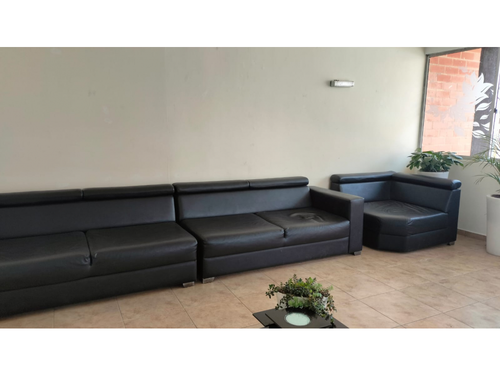 Venta Apartamento 47 m2, 2 hab, 1 b, 0 g, Tintal Sur, Bosa — foto 3