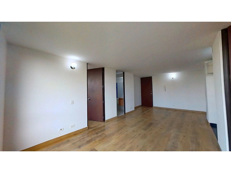 Venta Apartamento 47 m2, 2 hab, 1 b, 0 g, Castilla, Kennedy — foto 3