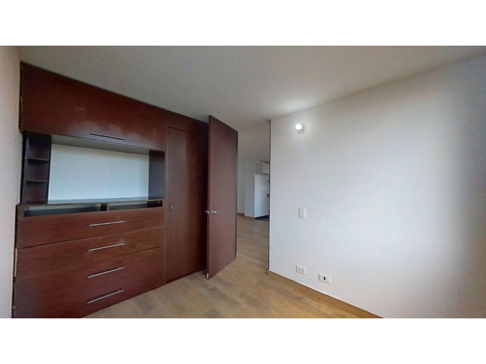 Venta Apartamento 47 m2, 2 hab, 1 b, 0 g, Castilla, Kennedy — foto 4