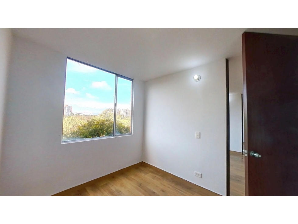 Venta Apartamento 47 m2, 2 hab, 1 b, 0 g, Castilla, Kennedy — foto 6