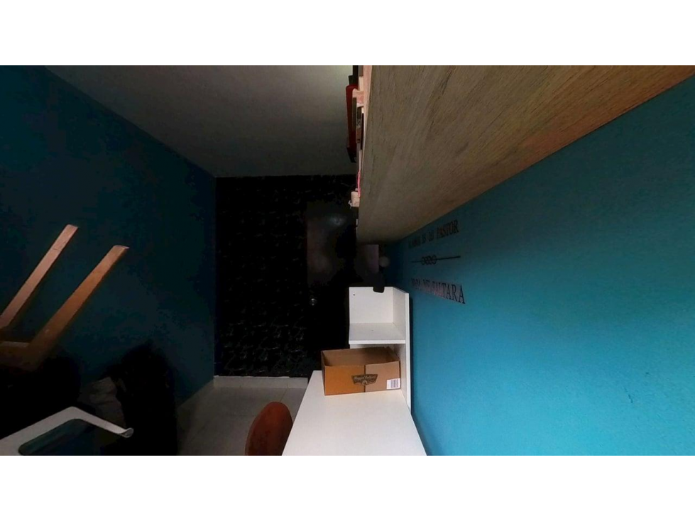 Venta Apartamento 47 m2, 3 hab, 1 b, 0 g, Tintal Sur, Bosa — foto 4