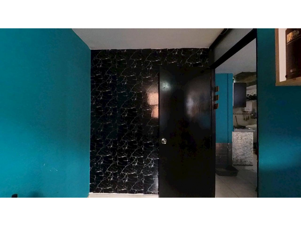 Venta Apartamento 47 m2, 3 hab, 1 b, 0 g, Tintal Sur, Bosa — foto 6