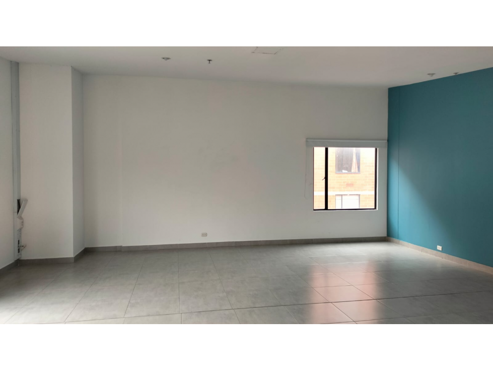 Venta Apartamento 47 m2, 3 hab, 1 b, 0 g, Tintal Sur, Bosa