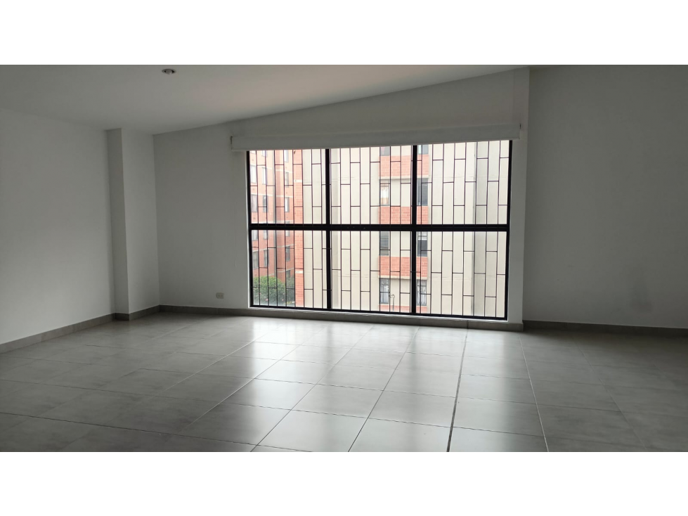 Venta Apartamento 47 m2, 3 hab, 1 b, 0 g, Tintal Sur, Bosa — foto 3