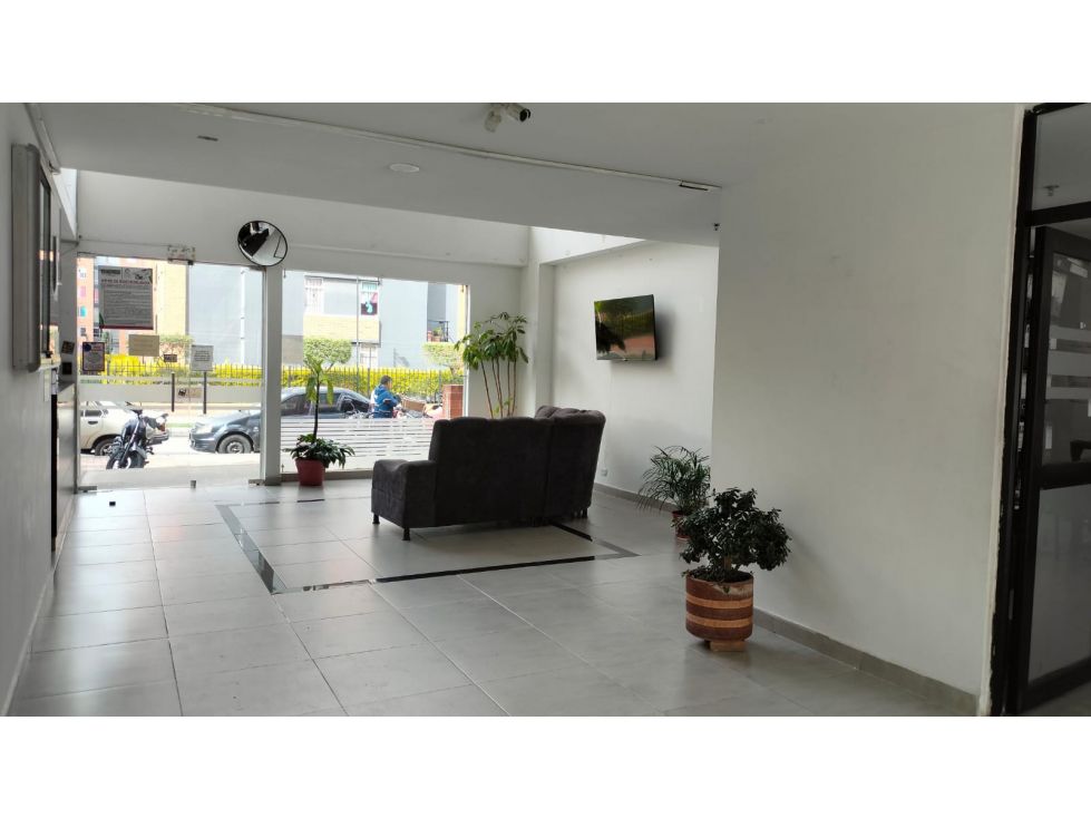 Venta Apartamento 47 m2, 3 hab, 1 b, 0 g, Tintal Sur, Bosa — foto 6