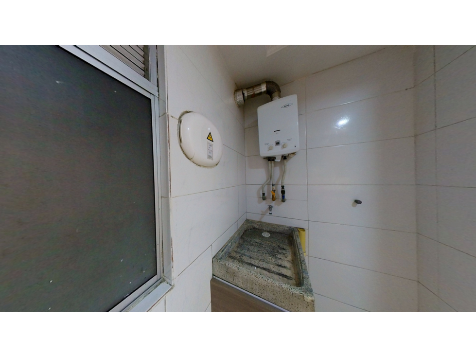 Venta Apartamento 47 m2, 3 hab, 1 b, 0 g, Bosa Central, Bosa — foto 6