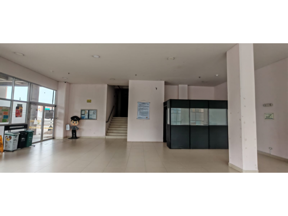 Venta Apartamento 48 m2, 3 hab, 1 b, 0 g, Bosa Occidental, Bosa — foto 3