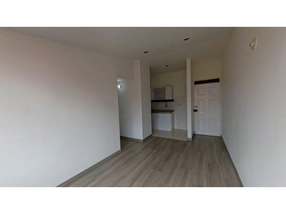 Venta Apartamento 48 m2, 3 hab, 2 b, 0 g, Calandaima, Kennedy — foto 4