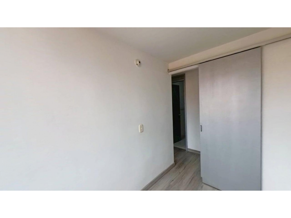 Venta Apartamento 48 m2, 3 hab, 2 b, 0 g, Calandaima, Kennedy — foto 5