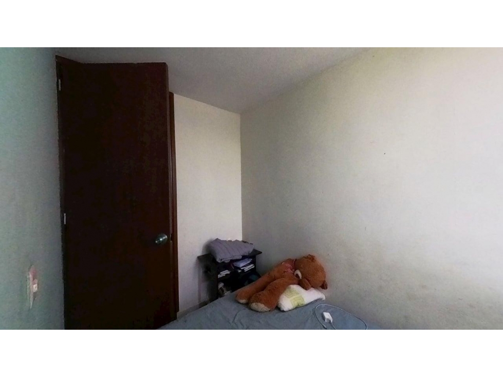 Venta Apartamento 48 m2, 3 hab, 1 b, 0 g, Tintal Sur, Bosa — foto 6