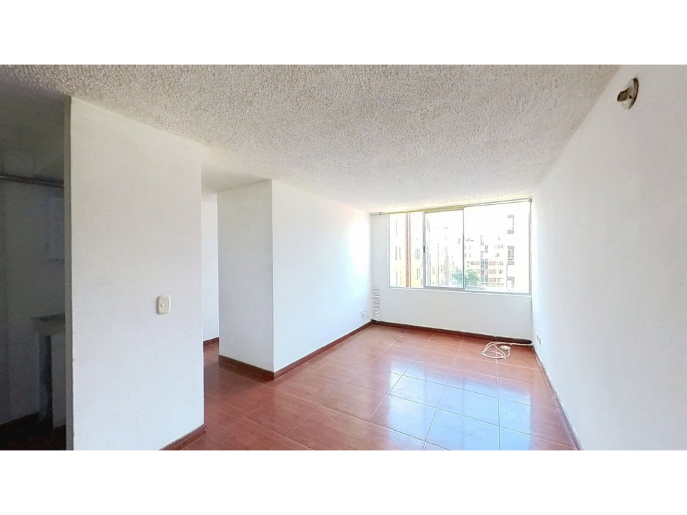 Venta Apartamento 48 m2, 3 hab, 1 b, 0 g, SOACHA CIUDAD VERDE, Soacha - 1