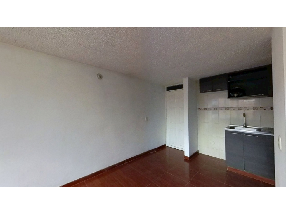 Venta Apartamento 48 m2, 3 hab, 1 b, 0 g, SOACHA CIUDAD VERDE, Soacha - 5