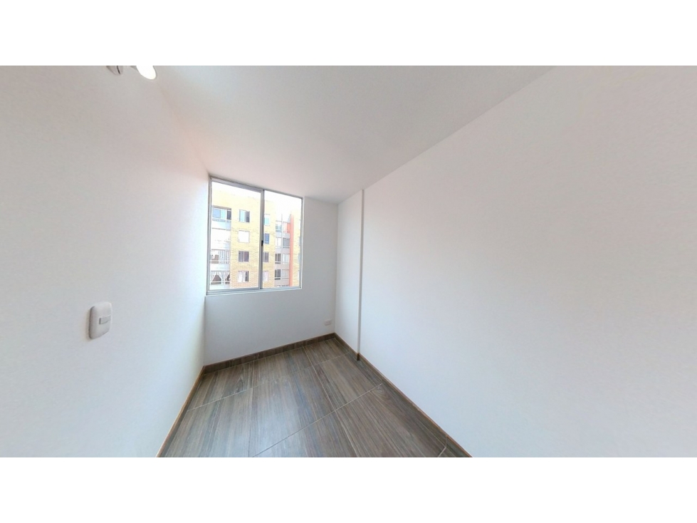 Venta Apartamento 48 m2, 3 hab, 2 b, 0 g, SOACHA CIUDAD VERDE, Soacha — foto 2