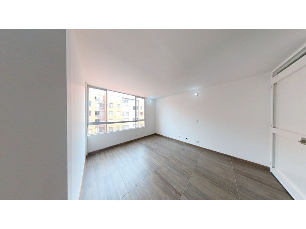 Venta Apartamento 48 m2, 3 hab, 2 b, 0 g, SOACHA CIUDAD VERDE, Soacha — foto 3