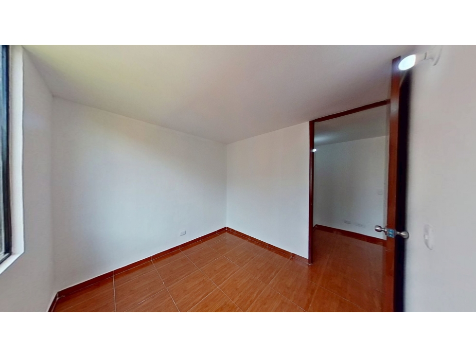 Venta Apartamento 48 m2, 3 hab, 1 b, 0 g, Tintal Sur, Bosa