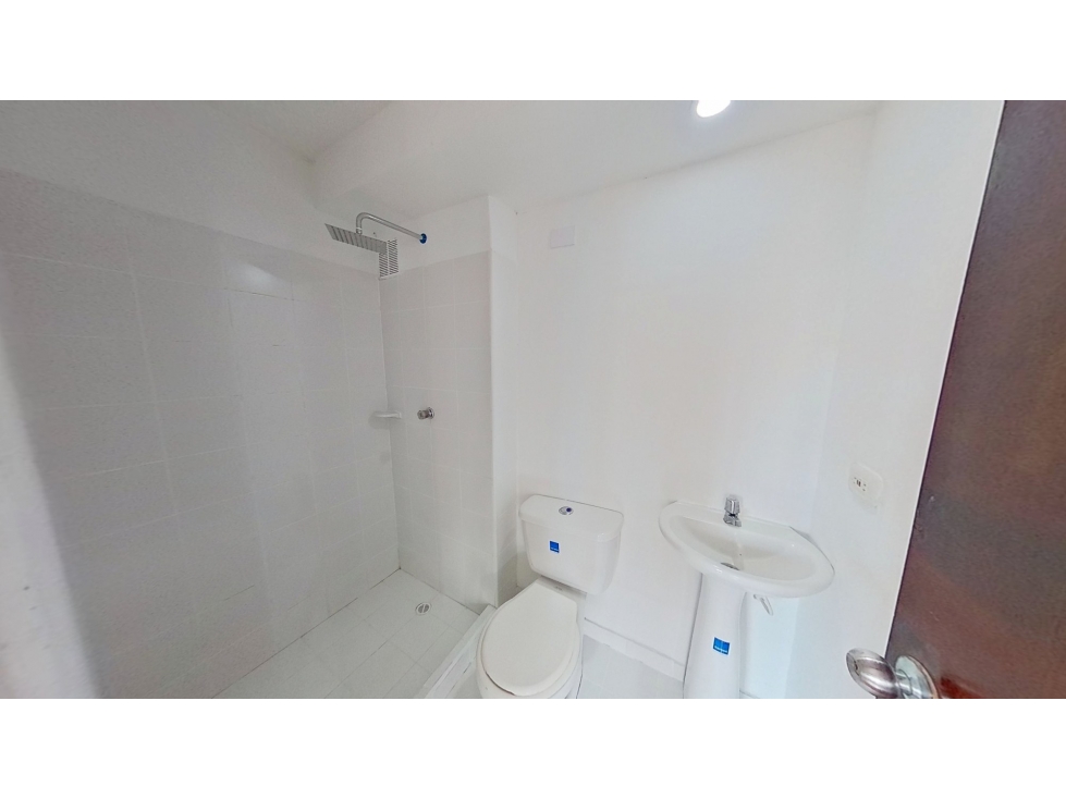 Venta Apartamento 48 m2, 3 hab, 1 b, 0 g, Tintal Sur, Bosa — foto 5